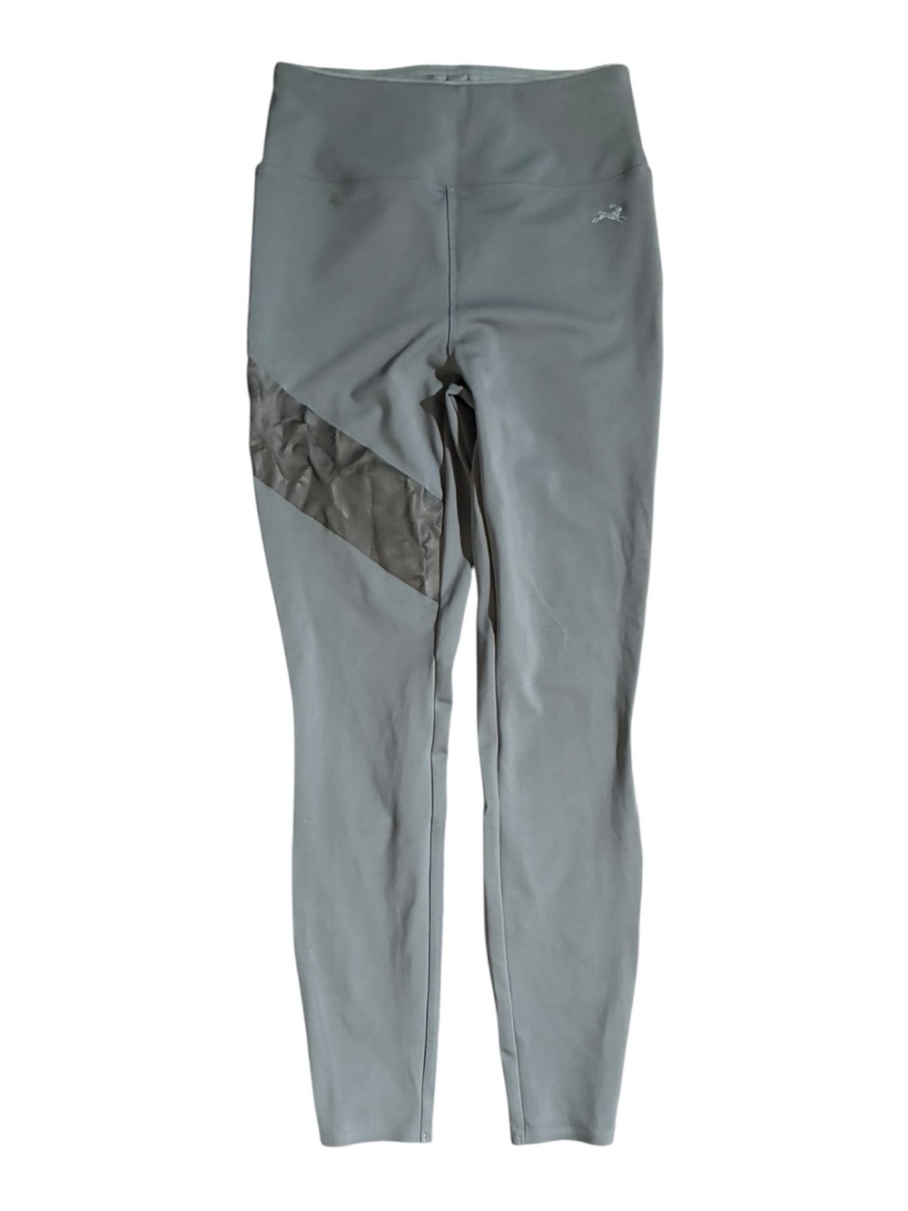 Tracksmith NDO No Days Off Cold Performance Running Tights